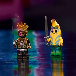 LEGO Fortnite Klombo 77077