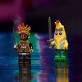 LEGO Fortnite Klombo 77077