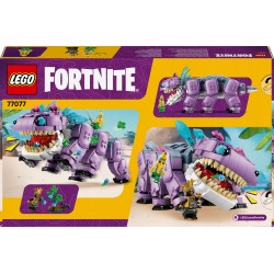 LEGO Fortnite Klombo 77077