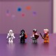 LEGO Fortnite Durr Burgerownia 77076