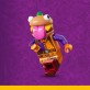 LEGO Fortnite Durr Burgerownia 77076
