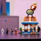 LEGO Fortnite Durr Burgerownia 77076