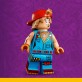 LEGO Fortnite Skórek i Iskra oraz obóz 77075