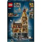 LEGO Harry Potter Zamek Hogwart Główna wieża 76454