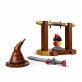 LEGO Harry Potter Fawkes: feniks Dumbledore’a 76448