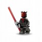 LEGO Star Wars Mech Dartha Maula 75411