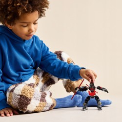 LEGO Star Wars Mech Dartha Maula 75411