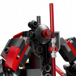 LEGO Star Wars Mech Dartha Maula 75411