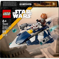LEGO Star Wars...