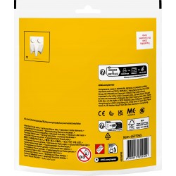 LEGO Creator Święty Mikołaj i świąteczny komin 30692