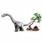 LEGO Jurassic World Na tropie dinozaurów 76973
