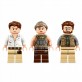 LEGO Jurassic World Na tropie dinozaurów 76973