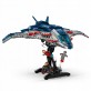 LEGO Marvel Avengers: Czas Ultrona - Quinjet 76325