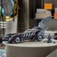 LEGO DC Batman: Batmobil Batman Forever 76304