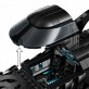 LEGO DC Batman: Batmobil Batman Forever 76304