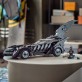 LEGO DC Batman: Batmobil Batman Forever 76304