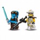 LEGO Star Wars Transporter MTT Separatystów z bitwy o Felucję 75435