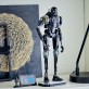 LEGO Star Wars Droid strażniczy K-2SO 75434