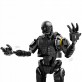 LEGO Star Wars Droid strażniczy K-2SO 75434
