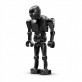 LEGO Star Wars Droid strażniczy K-2SO 75434