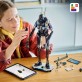 LEGO Star Wars Droid strażniczy K-2SO 75434