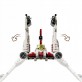 LEGO Star Wars Myśliwiec V-19 Torrent dla dzieci 75432