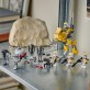 LEGO Star Wars klony z 327. korpusu galaktycznego 75431