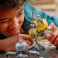 LEGO Star Wars klony z 327. korpusu galaktycznego 75431