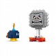 LEGO Super Mario: Mario Kart - figurka i Standard Kart 72043