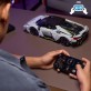 LEGO Technic Supersamochód Lamborghini Revuelto 42214