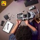 LEGO Technic Supersamochód Lamborghini Revuelto 42214