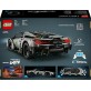 LEGO Technic Supersamochód Lamborghini Revuelto 42214
