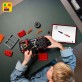 LEGO Technic SUV Ford Bronco 42213