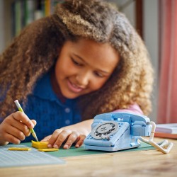 LEGO Creator 3 w 1 Telefon w stylu retro 31174