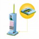 LEGO Creator 3 w 1 Telefon w stylu retro 31174