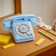 LEGO Creator 3 w 1 Telefon w stylu retro 31174