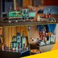 LEGO Creator 3 w 1 Nawiedzona rezydencja 31167