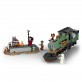 LEGO Creator 3 w 1 Nawiedzona rezydencja 31167