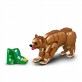 LEGO Creator 3 w 1 Piękny koń, zestaw konstrukcyjny 31166