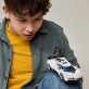 LEGO Speed Champions Hipersamochód Bugatti Centodieci 77240