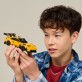 LEGO Speed Champions Supersamochód Porsche 911 GT3 RS 77239