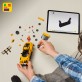 LEGO Speed Champions Supersamochód Porsche 911 GT3 RS 77239