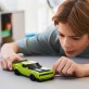 LEGO Speed Champions Dodge Challenger SRT Hellcat 77237