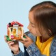 LEGO Animal Crossing Przytulny dom Goldie 77058