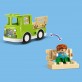 LEGO DUPLO Opieka nad pszczołami i ulami 10419