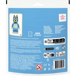 LEGO Bluey Podwieczorek Blue 30687