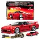 Hot Wheels Elite Series ’90 Acura NSX JFT17