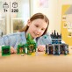 LEGO Wicked Emerald City i Kiamo Ko Castle 75689