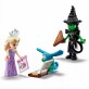LEGO Wicked Emerald City i Kiamo Ko Castle 75689