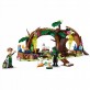 LEGO Wicked Kryjówka Elphaby 75687